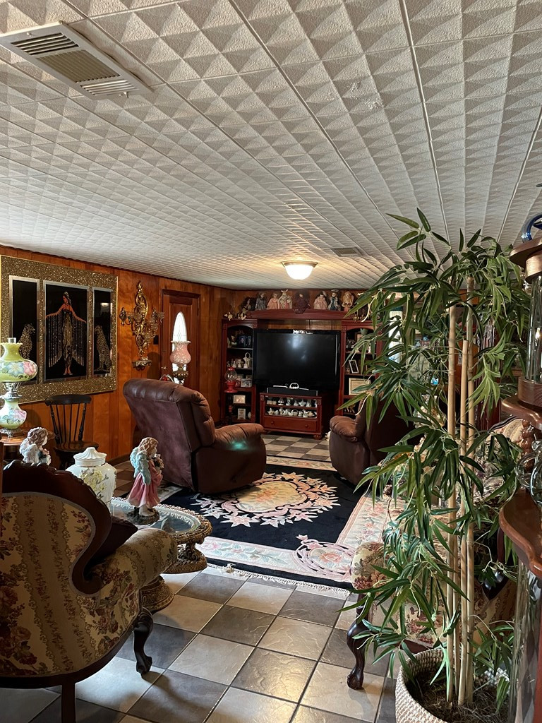3687 East Lincoln Road Southeast Brookhaven, MS 39601 - Photo 22 of 24 Photo 22