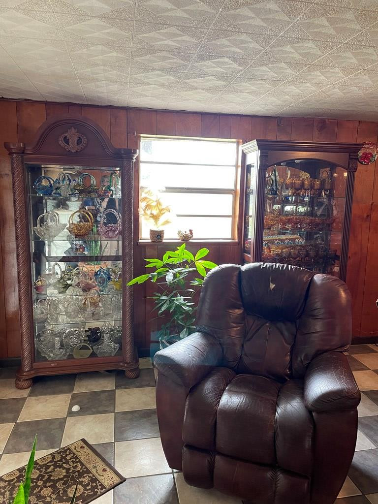 3687 East Lincoln Road Southeast Brookhaven, MS 39601 - Photo 23 of 24 Photo 23