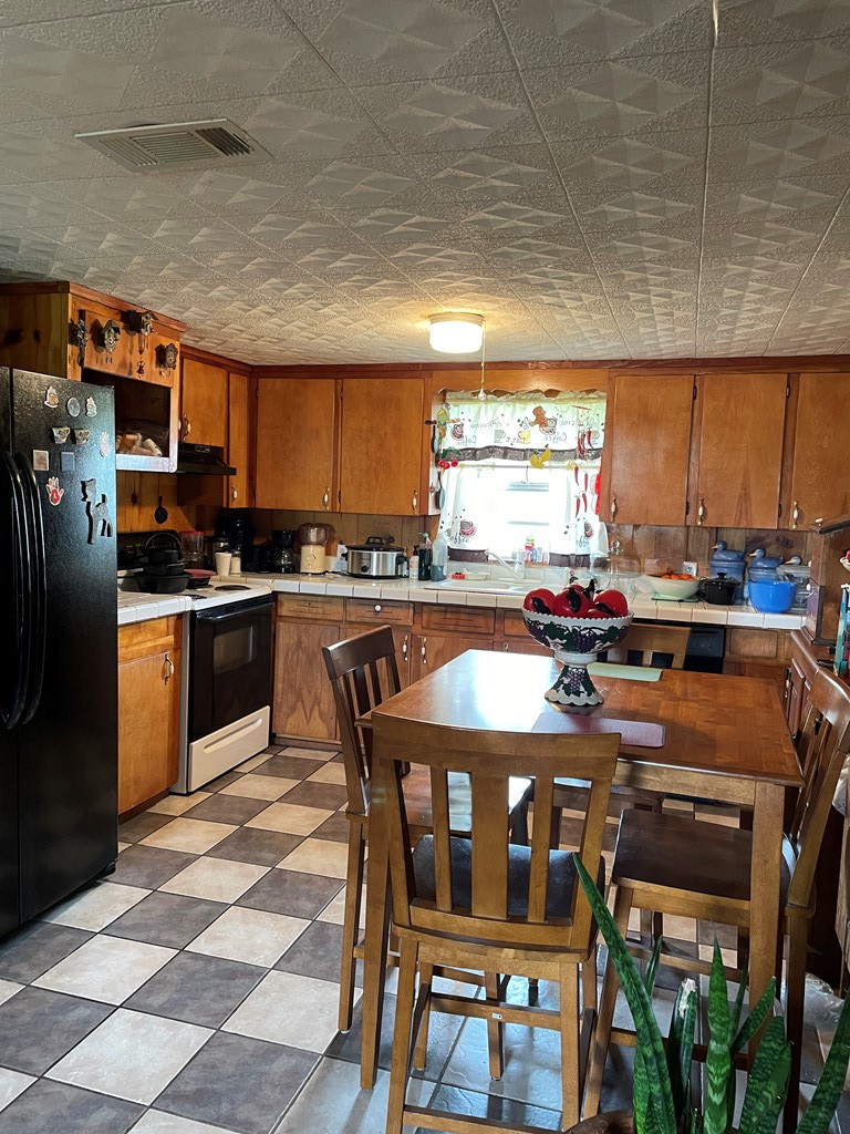 3687 East Lincoln Road Southeast Brookhaven, MS 39601 - Photo 24 of 24 Photo 24