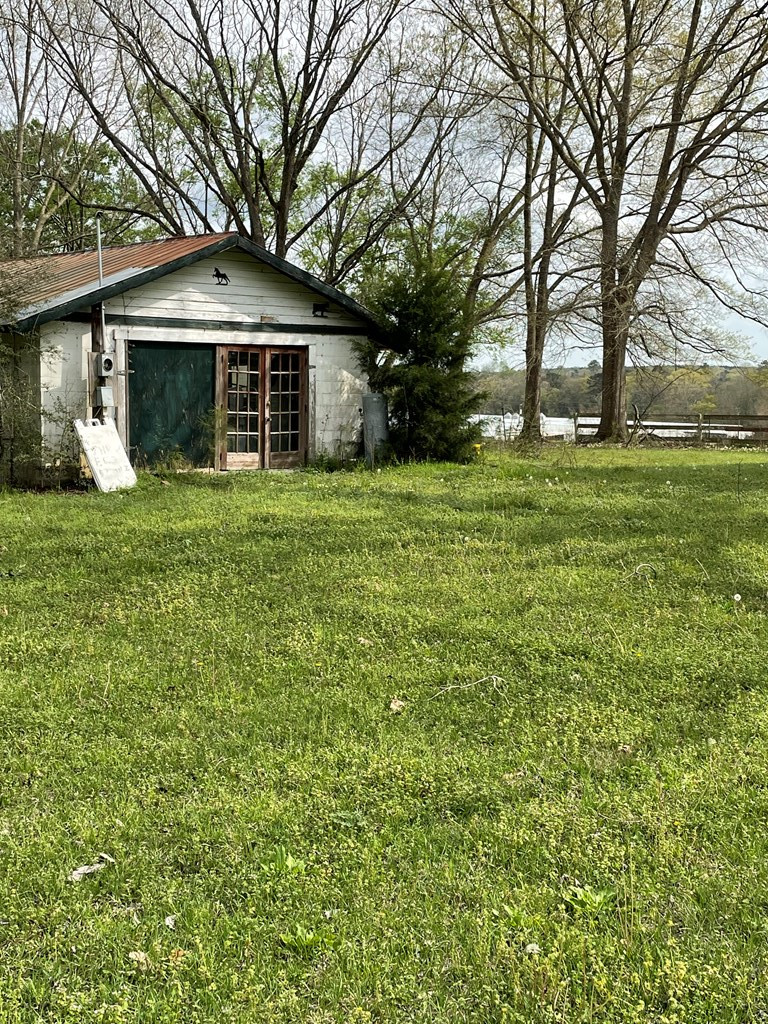 3687 East Lincoln Road Southeast Brookhaven, MS 39601 - Photo 5 of 24 Photo 5