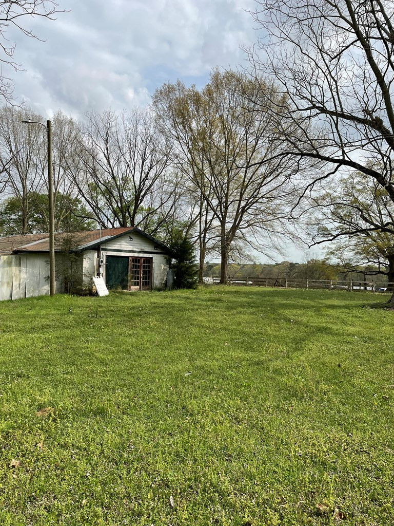3687 East Lincoln Road Southeast Brookhaven, MS 39601 - Photo 8 of 24 Photo 8