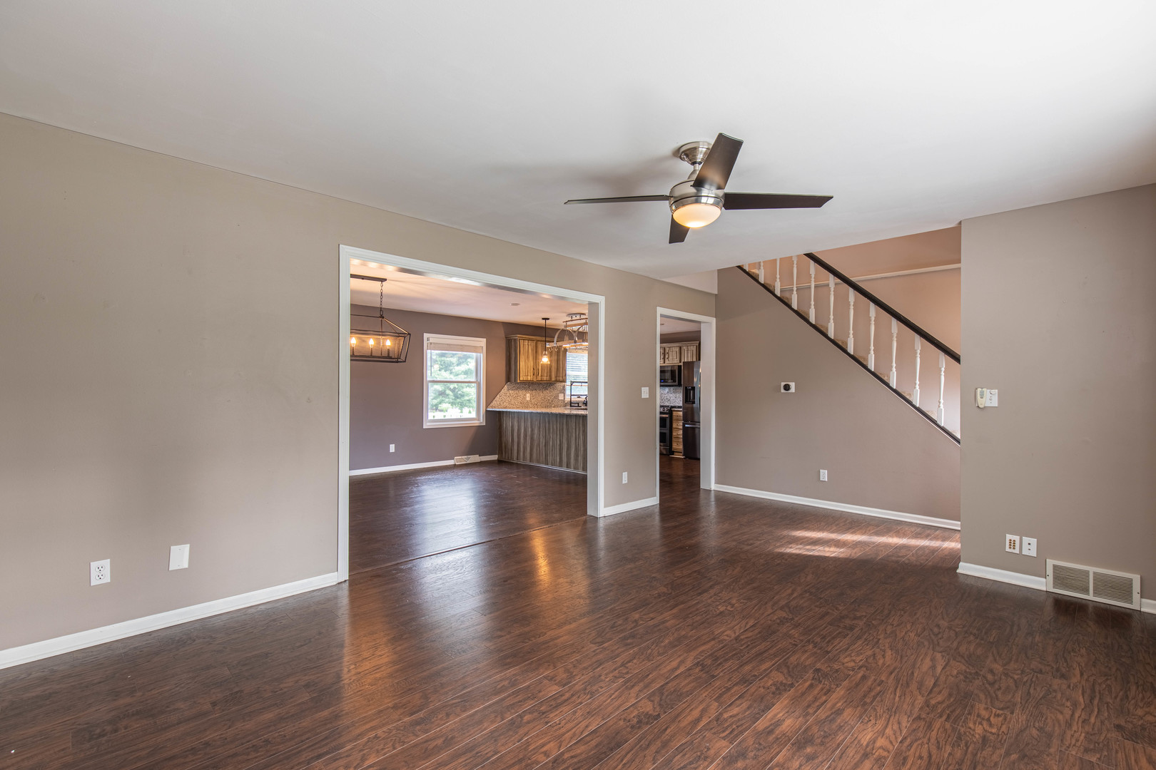 2335 Timber Ridge Drive Princeton, IL 61356 - Photo 8 of 51 Gallery Image 8
