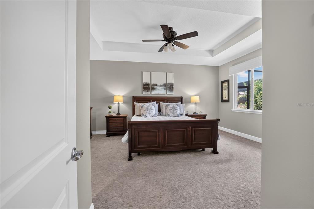 9240 Southwest 89th St Road Ocala, FL 34481 - Photo 38 of 72