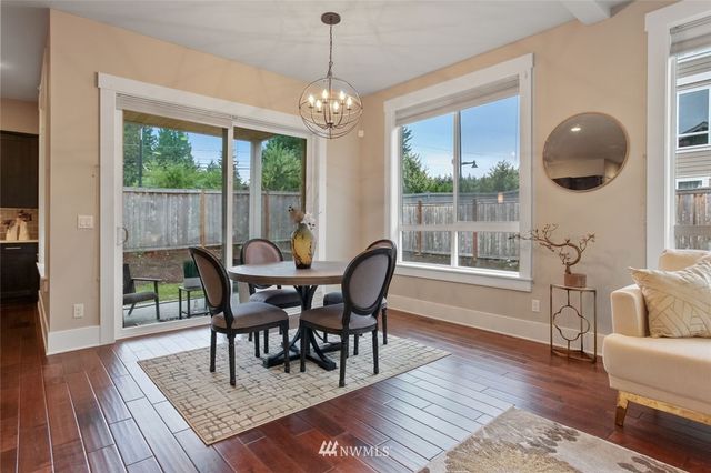 $910,000 | 6502 Southeast 7th Place, Renton, WA 98059