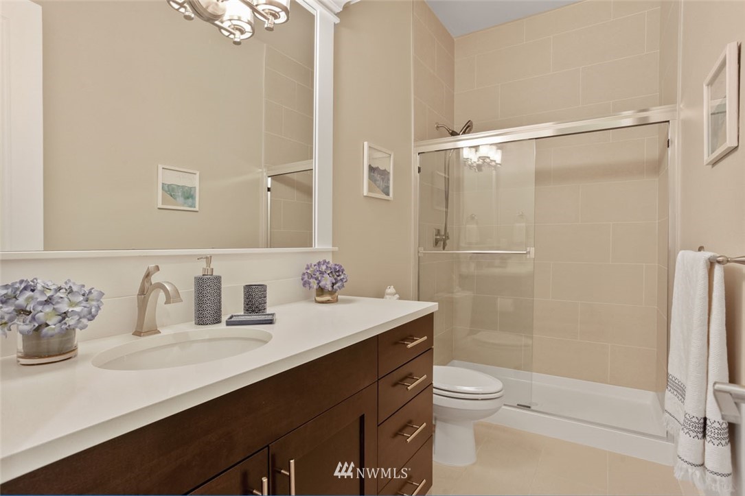 6502 Southeast 7th Place Renton, WA 98059 - Photo 14 of 25