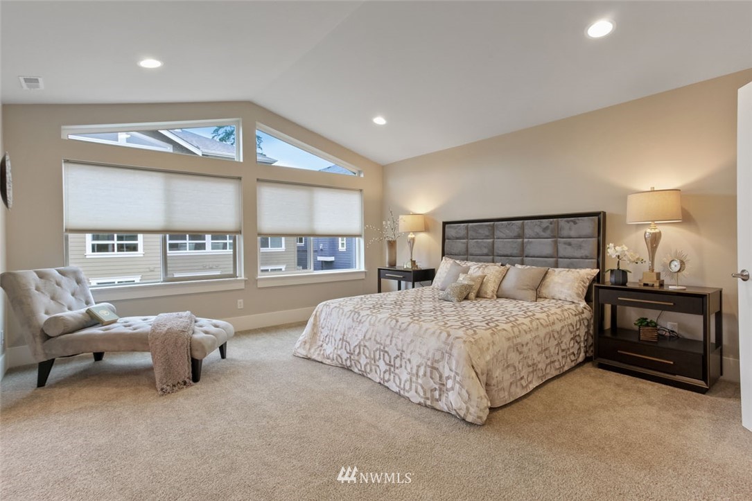 6502 Southeast 7th Place Renton, WA 98059 - Photo 17 of 25