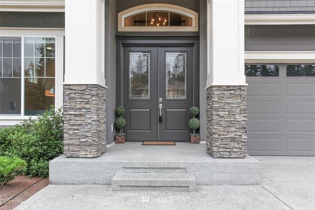 $910,000 | 6502 Southeast 7th Place, Renton, WA 98059