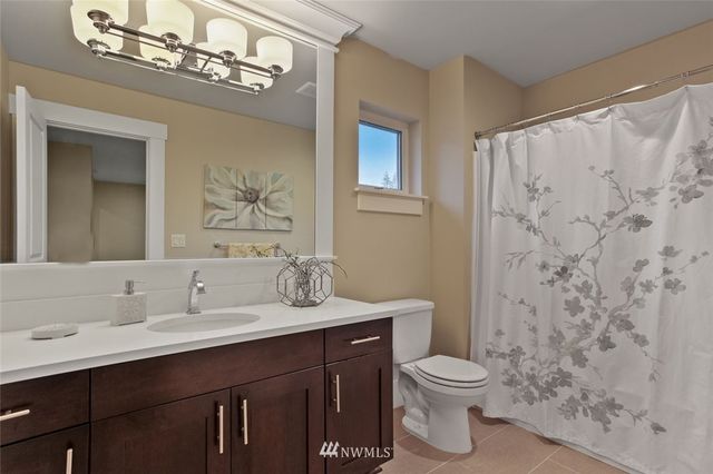 $910,000 | 6502 Southeast 7th Place, Renton, WA 98059