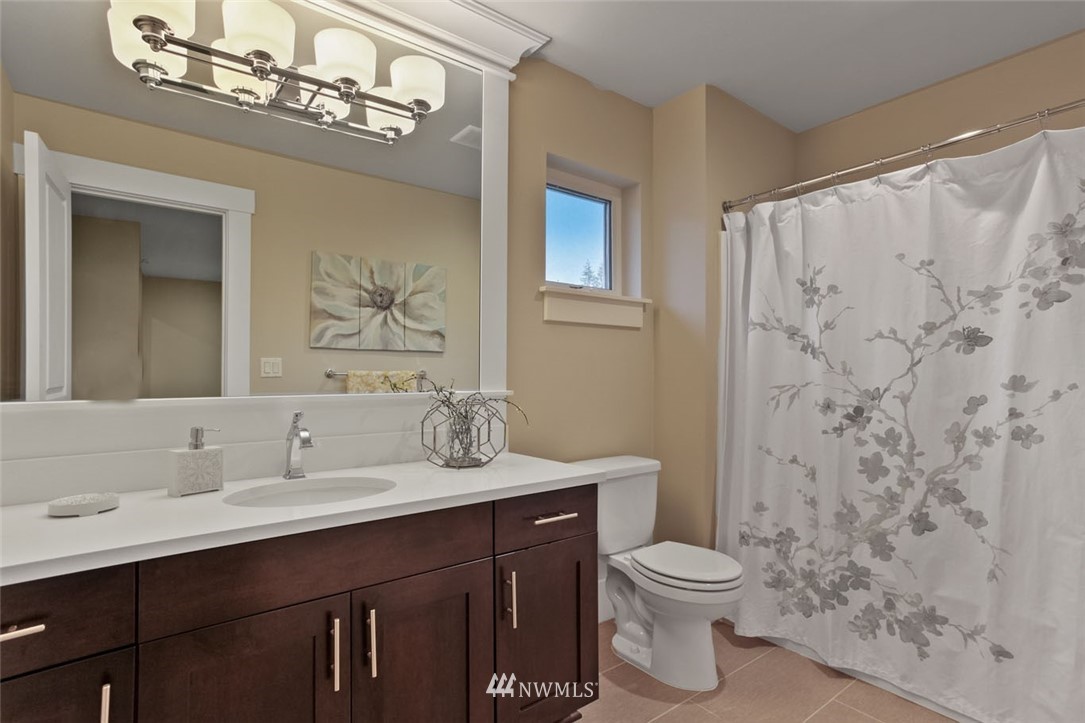 6502 Southeast 7th Place Renton, WA 98059 - Photo 21 of 25