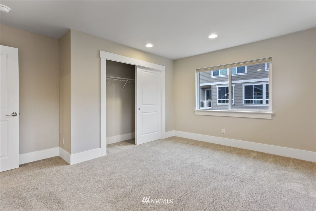 6502 Southeast 7th Place Renton, WA 98059 - Photo 22 of 25