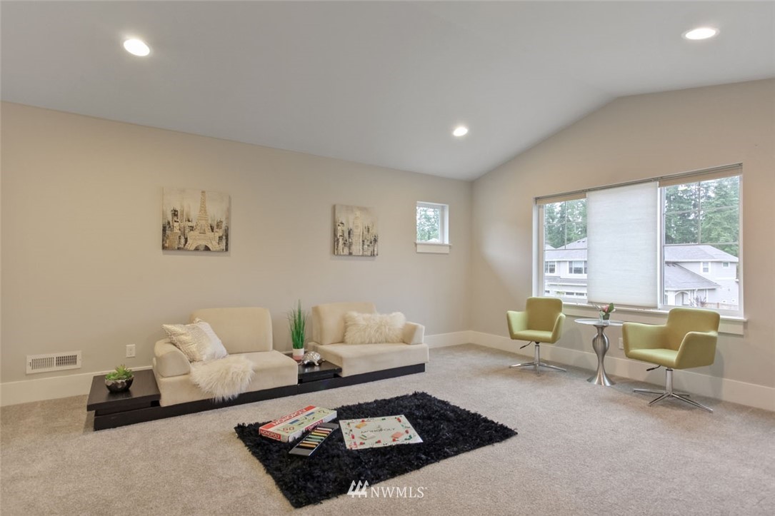 6502 Southeast 7th Place Renton, WA 98059 - Photo 23 of 25