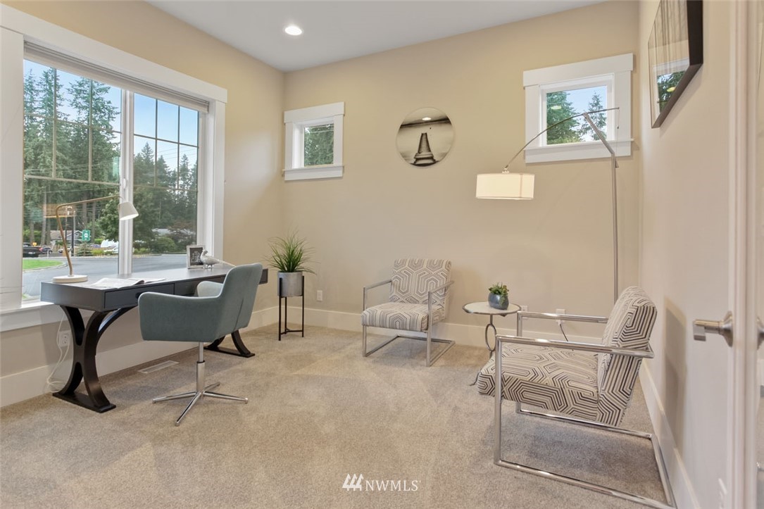 6502 Southeast 7th Place Renton, WA 98059 - Photo 5 of 25
