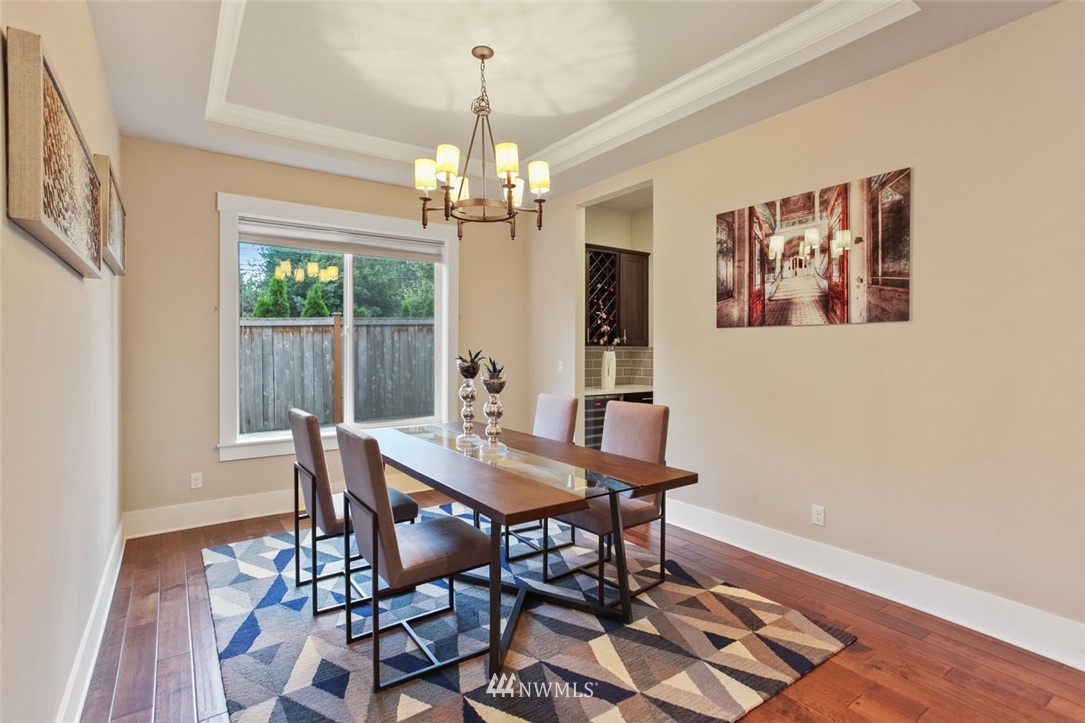 6502 Southeast 7th Place Renton, WA 98059 - Photo 6 of 25
