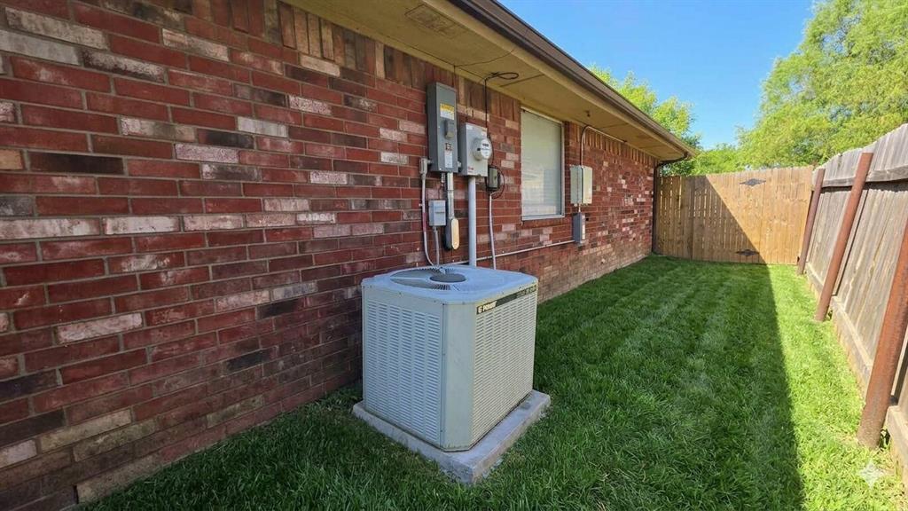 211 Vista Ridge Drive Venus, TX 76084 - Photo 24 of 24