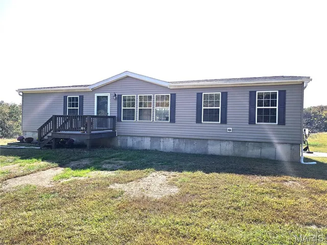 $349,900 | 3511 State Hwy H, Fulton, MO 65251