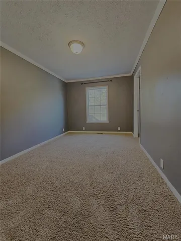 $349,900 | 3511 State Hwy H, Fulton, MO 65251