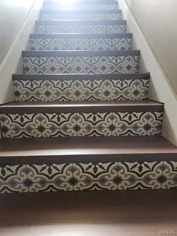 $349,900 | 3511 State Hwy H, Fulton, MO 65251