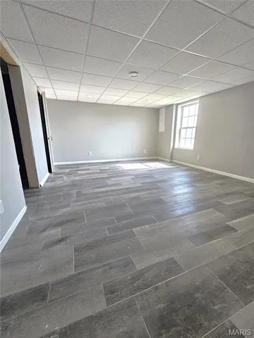 $349,900 | 3511 State Hwy H, Fulton, MO 65251