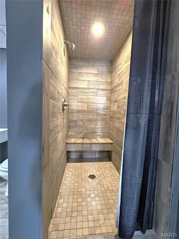 $349,900 | 3511 State Hwy H, Fulton, MO 65251