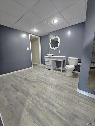 $349,900 | 3511 State Hwy H, Fulton, MO 65251