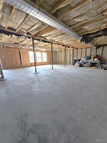 $349,900 | 3511 State Hwy H, Fulton, MO 65251