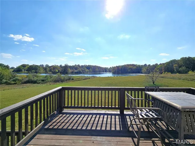 $349,900 | 3511 State Hwy H, Fulton, MO 65251