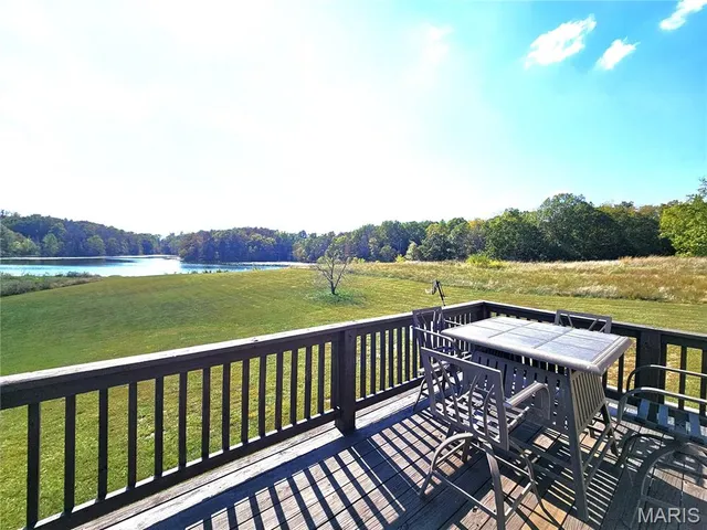 $349,900 | 3511 State Hwy H, Fulton, MO 65251