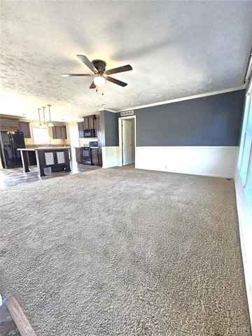 $349,900 | 3511 State Hwy H, Fulton, MO 65251