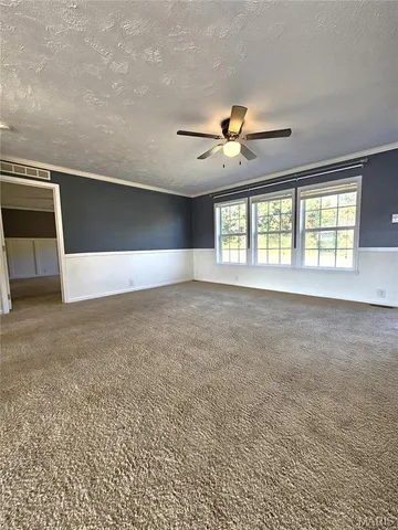 $349,900 | 3511 State Hwy H, Fulton, MO 65251