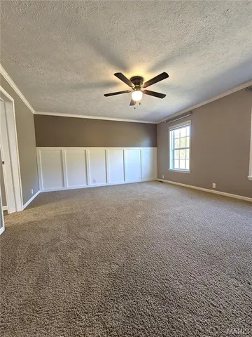 $349,900 | 3511 State Hwy H, Fulton, MO 65251