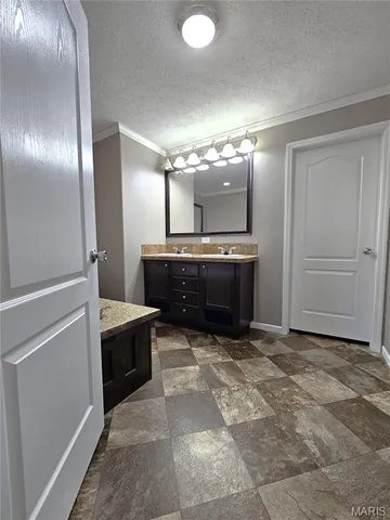 $349,900 | 3511 State Hwy H, Fulton, MO 65251