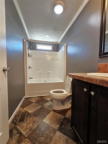 $349,900 | 3511 State Hwy H, Fulton, MO 65251