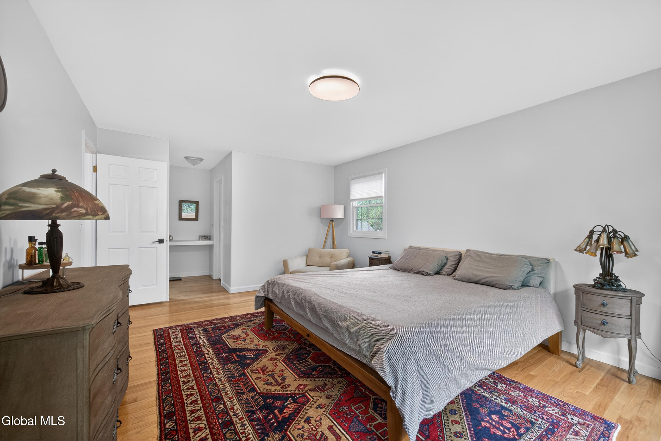77 Huntersfield Road Bethlehem, NY 12054 - Photo 52 of 71 078-77-Huntersfield-Road-Delmar-NY-12054