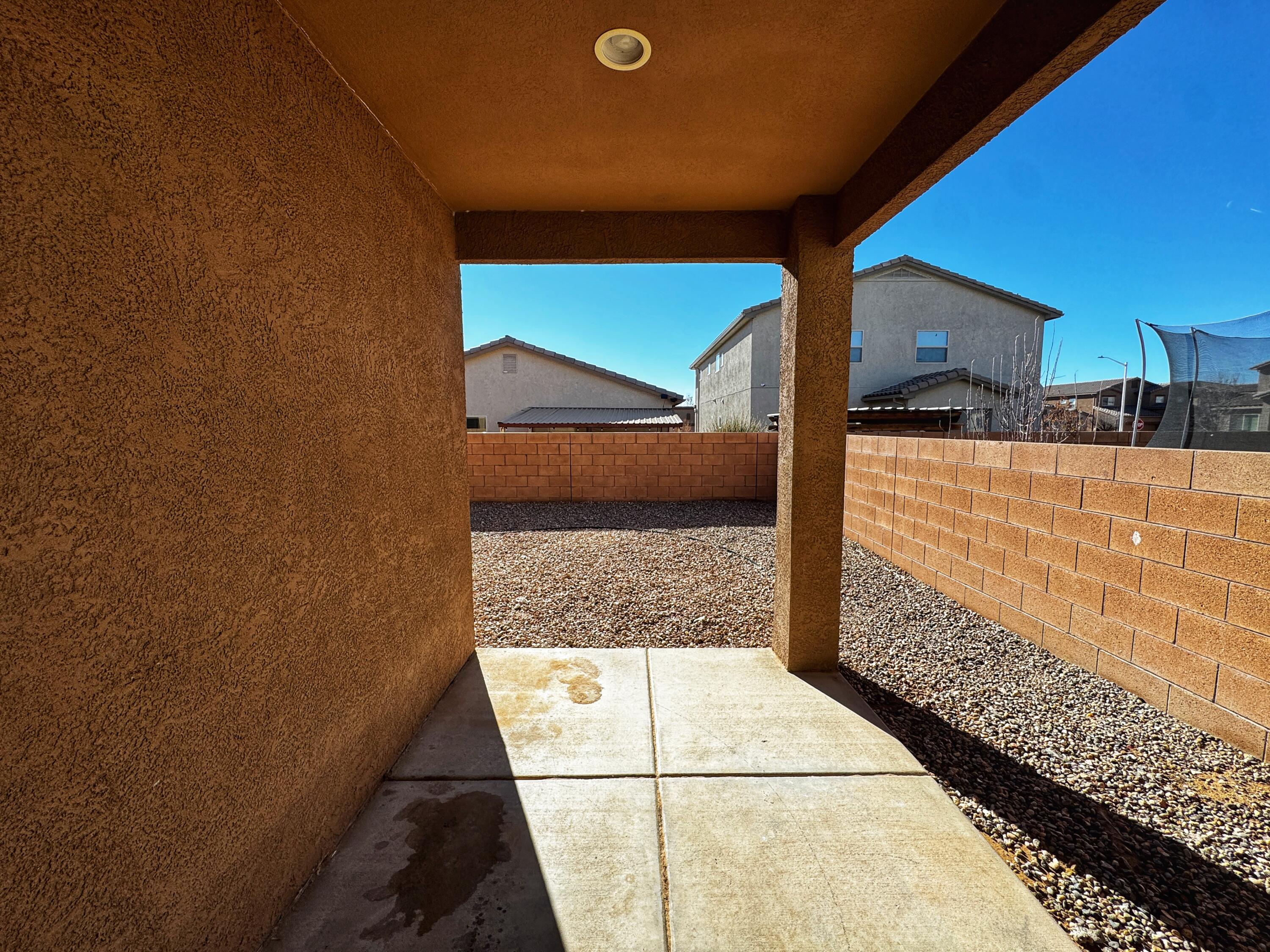 6732 Oro Valley Road Northwest Albuquerque, NM 87114 - Photo 38 of 39 Gallery Image 38