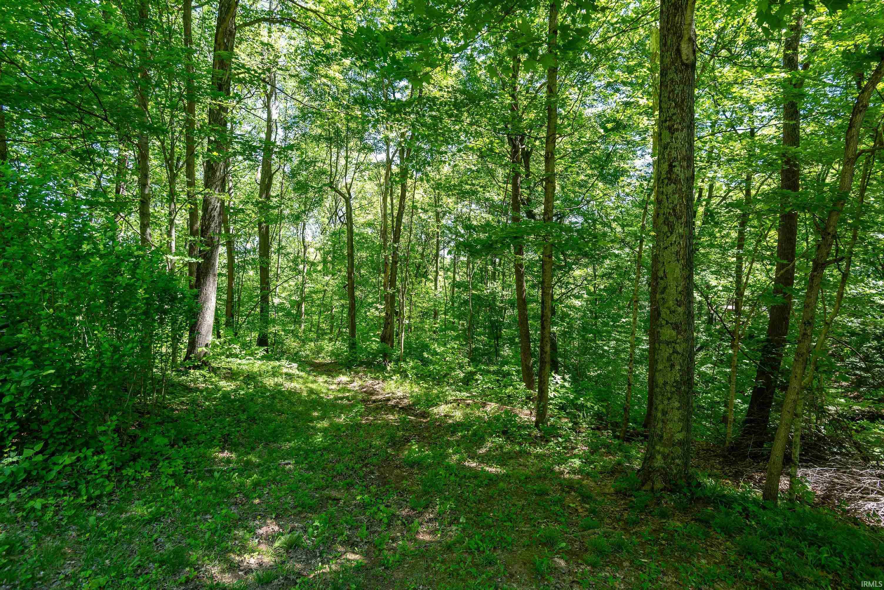 1056 West Burma Road Bloomington, IN 47404 - Photo 31 of 31 Gallery Image 31