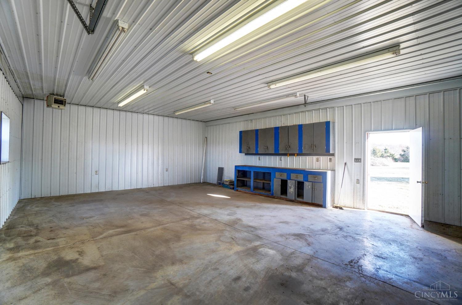 7081 Springfield Road Oxford, OH 45056 - Photo 17 of 23