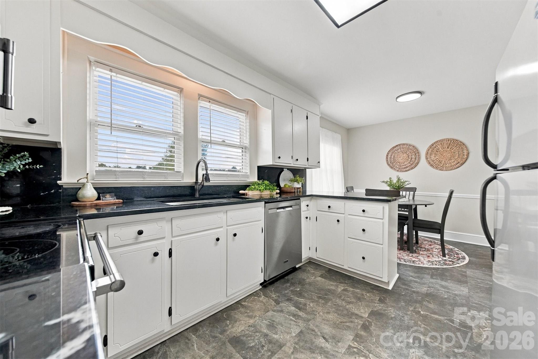 4273 Springs Road Conover, NC 28613 - Photo 12 of 47 Gallery Image 12