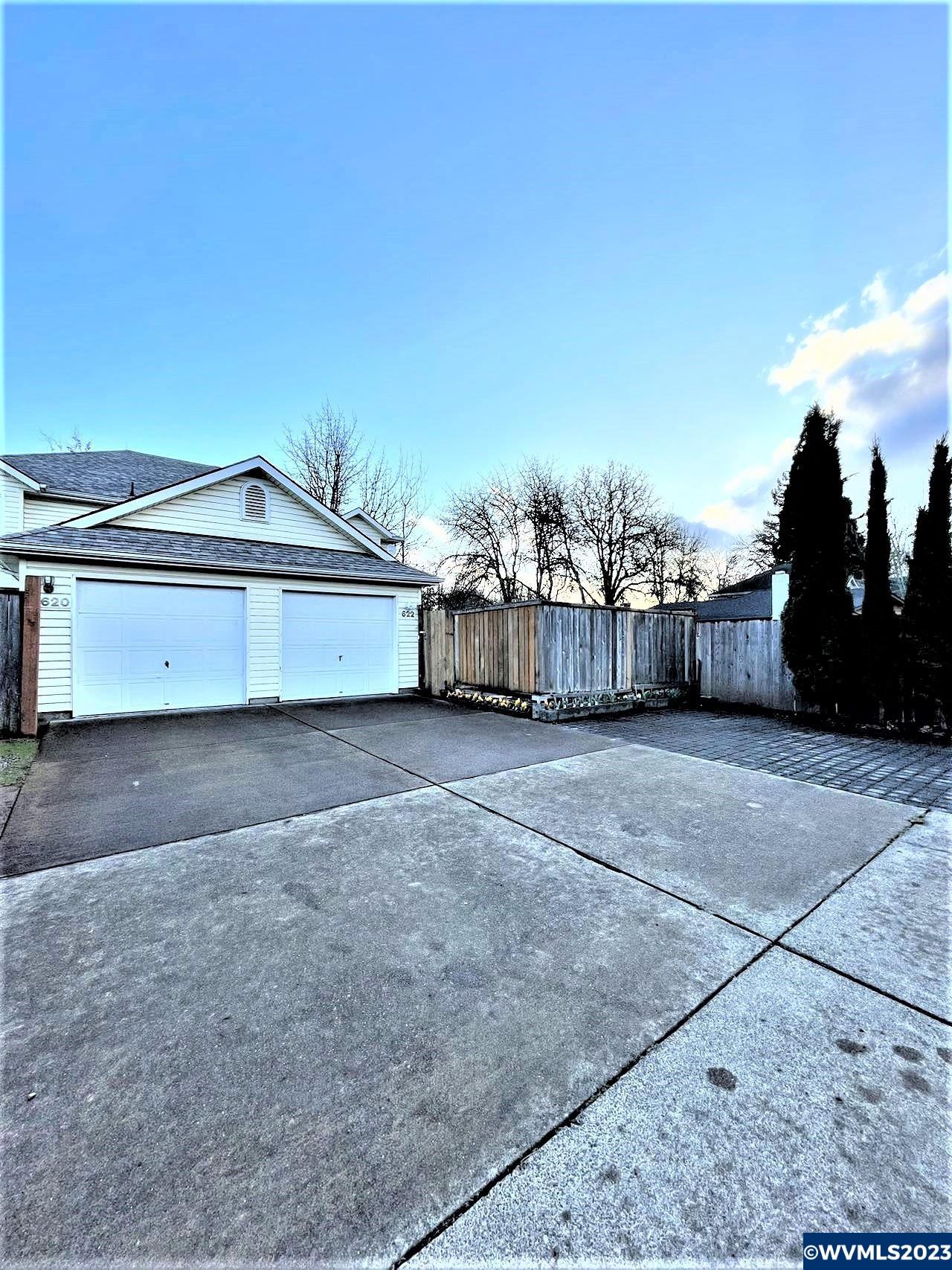620 Northwest Walnut Boulevard Corvallis, OR 97330 - Photo 22 of 25