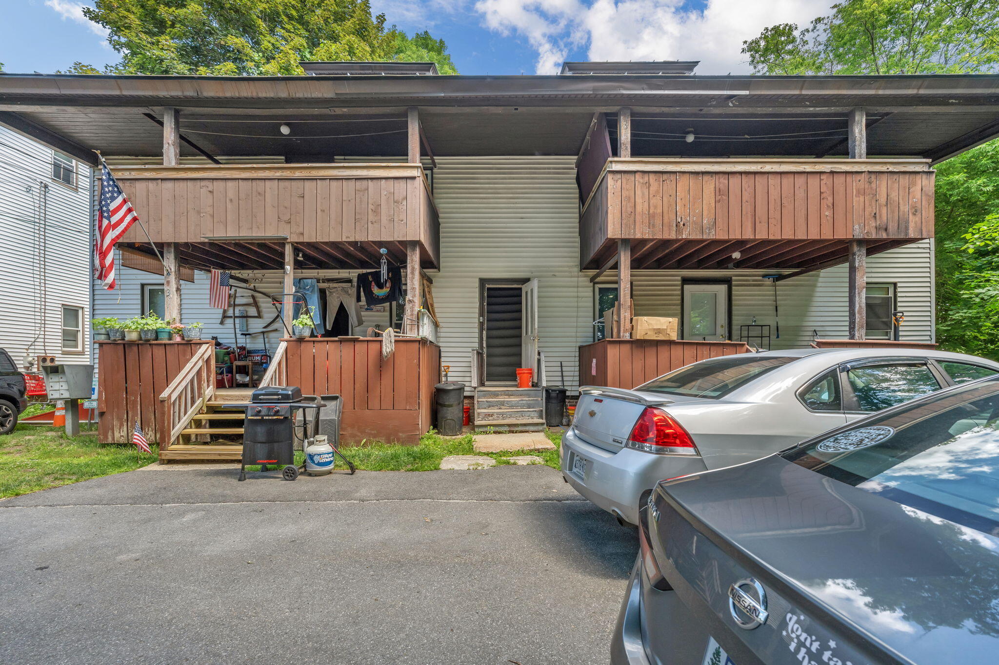 3 Washington St Place Augusta, ME 04330 - Photo 13 of 51 1-web-or-mls-3-washington-st-pl