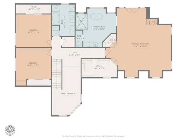 $2,195,000 | 5928 Wedgewood Drive, Granite Bay, CA 95746