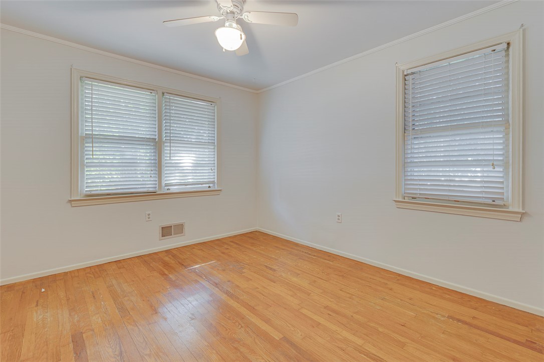 2003 College Avenue Anderson, SC 29621 - Photo 28 of 38
