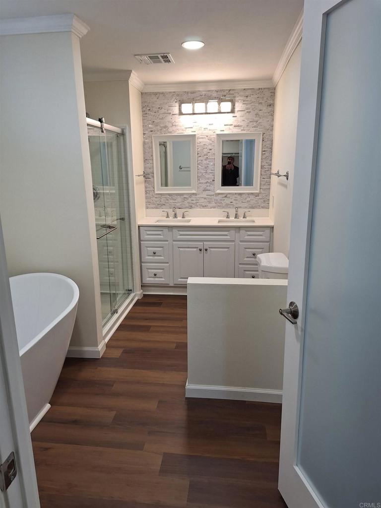1120 East Mission Road, Unit 65 Fallbrook, CA 92028 - Photo 19 of 29 Gallery Image 19