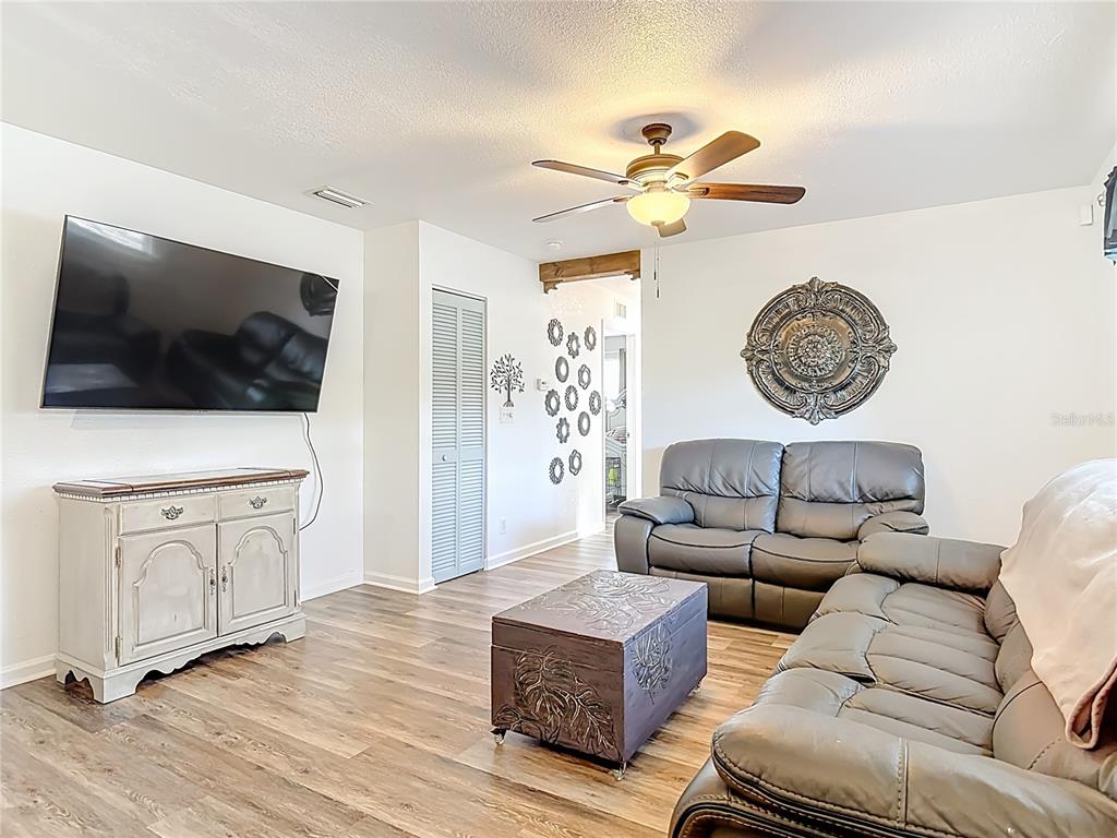 1875 Old Daytona Road DeLand, FL 32724 - Photo 12 of 67