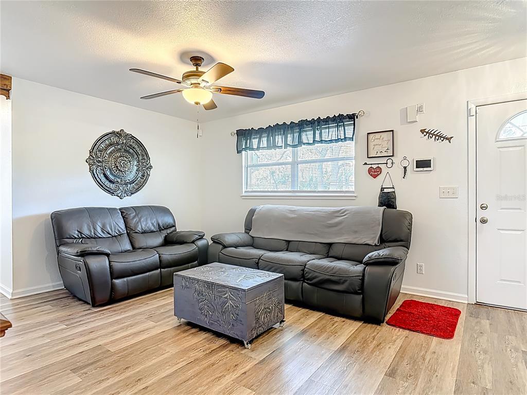 1875 Old Daytona Road DeLand, FL 32724 - Photo 13 of 67