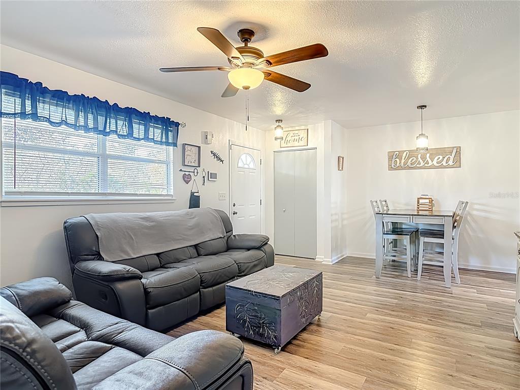 1875 Old Daytona Road DeLand, FL 32724 - Photo 14 of 67