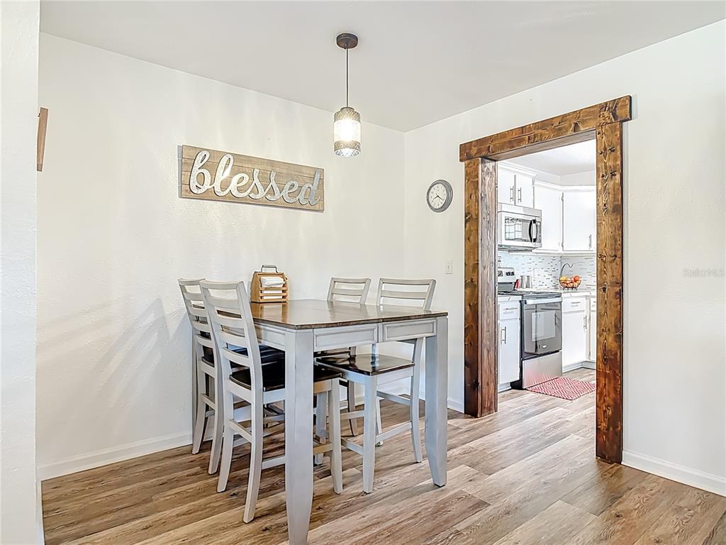 1875 Old Daytona Road DeLand, FL 32724 - Photo 17 of 67