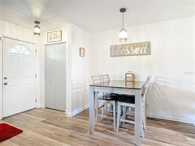 $330,000 | 1875 Old Daytona Road, DeLand, FL 32724