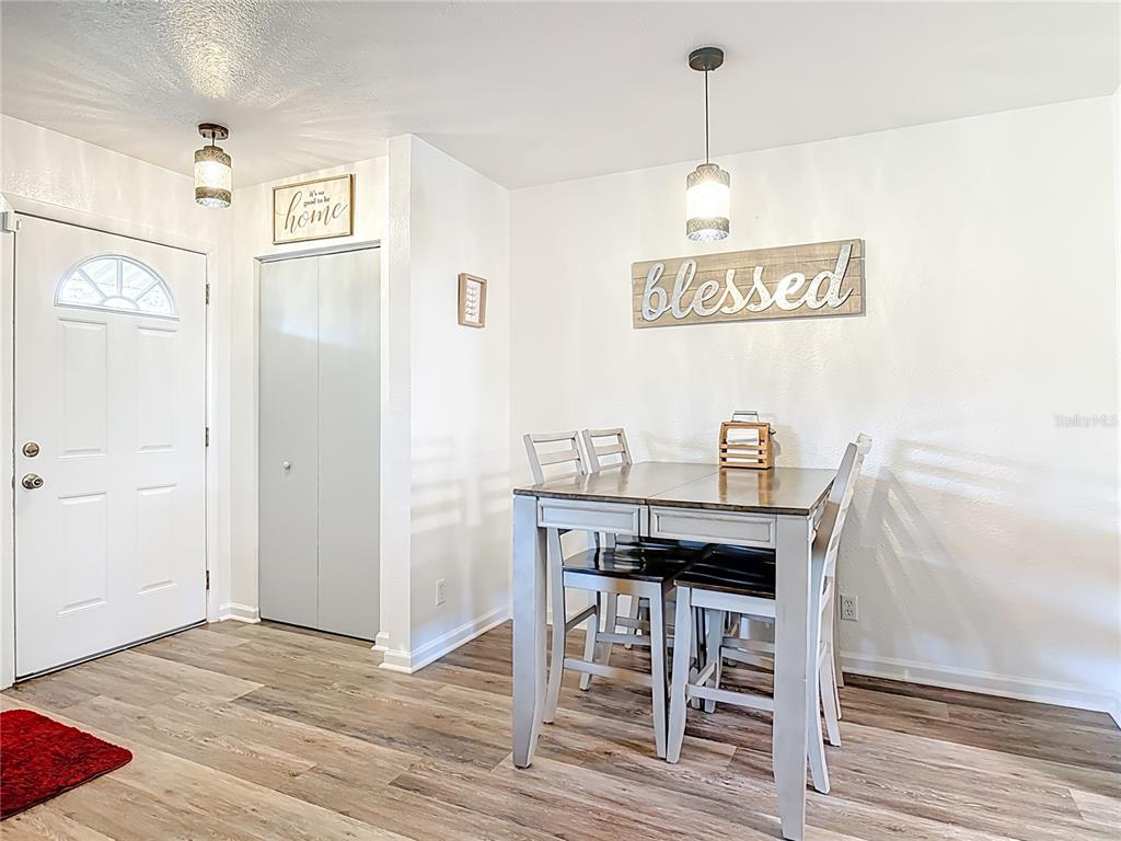 1875 Old Daytona Road DeLand, FL 32724 - Photo 18 of 67