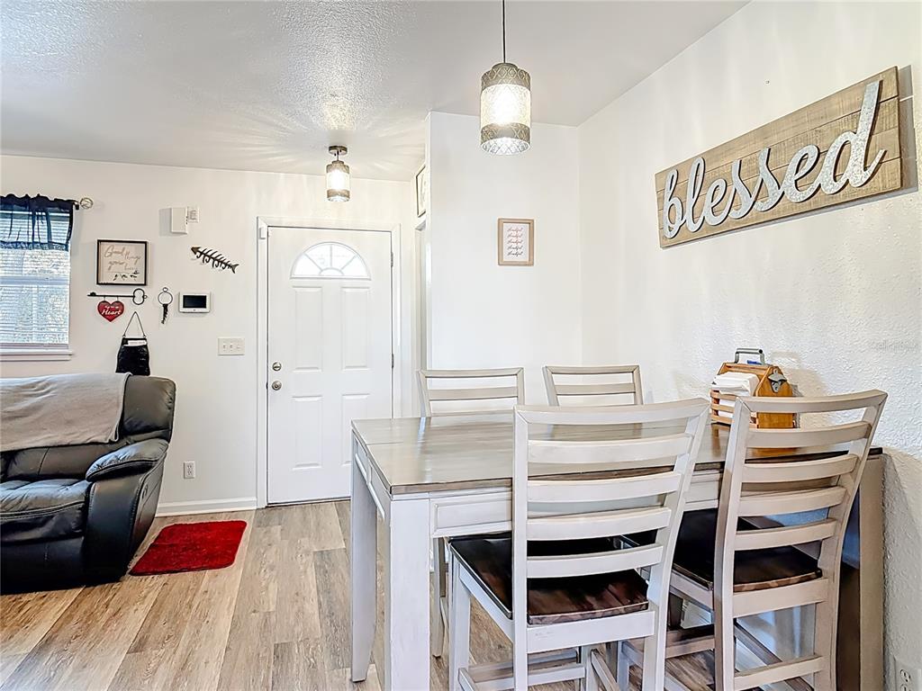 1875 Old Daytona Road DeLand, FL 32724 - Photo 19 of 67