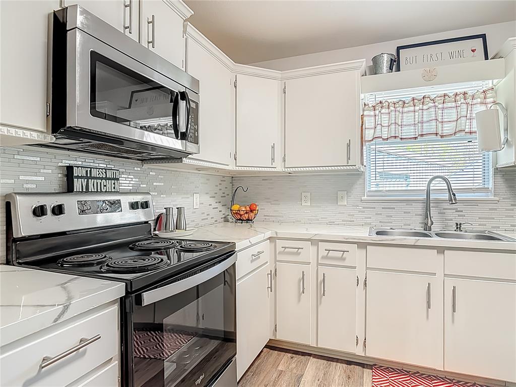 1875 Old Daytona Road DeLand, FL 32724 - Photo 20 of 67